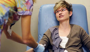 breast cancer cancer center hollings sc treatment Breast cancer cancer center hollings sc treatment